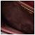 Borsa a Spalla Cartier Must Line Bordò - vista 6