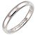Platinring Forever 1 von Tiffany & Co.