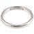Platinring Forever 1 von Tiffany & Co. - Ansicht 3