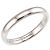 Platinring Forever 1 von Tiffany & Co. - Ansicht 4