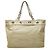 Bolsa Tote Guccissima da Gucci