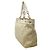 Bolsa Tote Guccissima da Gucci - vista 2