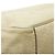 Bolsa Tote Guccissima da Gucci - vista 7