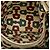 Bolsa Tote Guccissima da Gucci - vista 9