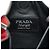 Prada Maggit rote Lederhandtasche - Ansicht 10