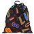 Louis Vuitton X NBA Monogram Canvas - vista 2