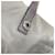 Tote Bolso de hombro con logo triangular B4605C de Prada Castaño - vista 13
