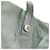 Tote Bolso de hombro con logo triangular B4605C de Prada Castaño - vista 14