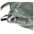 Tote Bolso de hombro con logo triangular B4605C de Prada Castaño - vista 15