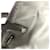 Tote Bolso de hombro con logo triangular B4605C de Prada Castaño - vista 16