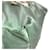 Tote Bolso de hombro con logo triangular B4605C de Prada Castaño - vista 6