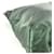 Tote Bolso de hombro con logo triangular B4605C de Prada Castaño - vista 7