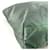Tote Bolso de hombro con logo triangular B4605C de Prada Castaño - vista 9