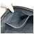 Borsa Tote Tadao Damier Graphite Louis Vuitton Nero - vista 15