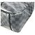 Borsa Tote Tadao Damier Graphite Louis Vuitton Nero - vista 9