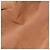 Louis Vuitton Keepall Monogram Canvas 55 Marrone - vista 5