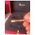 Pulsera Cartier Love de piel roja - vista 3