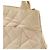Borsa Tote Chanel Matelassé Coco Mark Reissue Rosa - vista 9