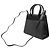 Borsa Vara Salvatore Ferragamo Nero - vista 3