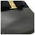 Borsa Vara Salvatore Ferragamo Nero - vista 9