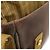 Borsa a Spalla Lava Antigua di Louis Vuitton Marrone - vista 9