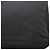 Pochette Borsa Triangolo Prada - Borsa in Nylon Nera (Nero) - vista 5