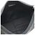 Pochette Borsa Triangolo Prada - Borsa in Nylon Nera (Nero) - vista 7