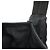 Pochette Borsa Triangolo Prada - Borsa in Nylon Nera (Nero) - vista 8