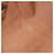 Louis Vuitton Keepall Monogram Canvas 55 Marrone - vista 5