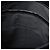 Borsa a Spalla Bezas Conte de Fée in Satin Monogramma Louis Vuitton Nero - vista 10