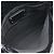 Borsa a Spalla Bezas Conte de Fée in Satin Monogramma Louis Vuitton Nero - vista 8