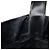 Borsa a Spalla Bezas Conte de Fée in Satin Monogramma Louis Vuitton Nero - vista 9