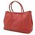 Hermès Garden PM Tote Bag Pink - Ansicht 3