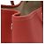 Hermès Garden PM Tote Bag Pink - Ansicht 5