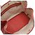 Hermès Garden PM Tote Bag Pink - Ansicht 7