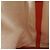 Hermès Garden PM Tote Bag Pink - Ansicht 8