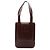 Borsa Tote Must Line di Cartier Bordò