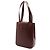 Borsa Tote Must Line di Cartier Bordò - vista 3