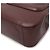 Borsa Tote Must Line di Cartier Bordò - vista 4
