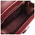 Borsa Tote Must Line di Cartier Bordò - vista 6