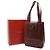 Borsa Tote Must Line di Cartier Bordò - vista 9