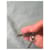 Hermès Red Apple Leather Bag Charm  - view 10