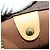 Louis Vuitton Keepall Monogram Canvas 50 Marrone - vista 6