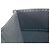 Sac à main Serviette Moscova en Taiga de Louis Vuitton Noir Gris - vue 18