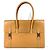 Borsa Tote Drag 37 di Hermès