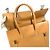Borsa Tote Drag 37 di Hermès - vista 13