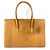 Borsa Tote Drag 37 di Hermès - vista 2