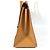 Borsa Tote Drag 37 di Hermès - vista 3