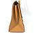 Borsa Tote Drag 37 di Hermès - vista 4