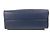 Borsa OnTheGo MM Sailor's Knot Nautical di Louis Vuitton Bianco Blu navy - vista 5